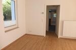 Gewerbeobjekt Solingen Wald - 750&euro; | Angebot:26096602