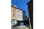 Etagenwohnung Herten - 4 Zimmer, 120 m&sup2;, 1.440&euro; | Angebot:25944938