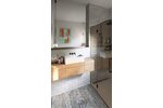 Ihr individuelles Traumhaus - flexibel geplant und stressfrei realisiert - Einfamilienhaus Remscheid Haddenbach Haddenbach | Angebot:27334599