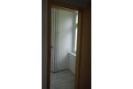 Etagenwohnung Remscheid Reinshagen - 3 Zimmer, 99 m&sup2;, 730&euro; | Angebot:26111216