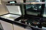 Mercedes-Benz V 300 4M Marco Polo 360° StdHz Küche AHK Distro 116.537 km 48.500 &euro; Wuppertal 42327