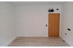 Etagenwohnung Hagen Hagen-Mitte - 5 Zimmer, 130 m&sup2;, 195.000&euro; | Angebot:26605307