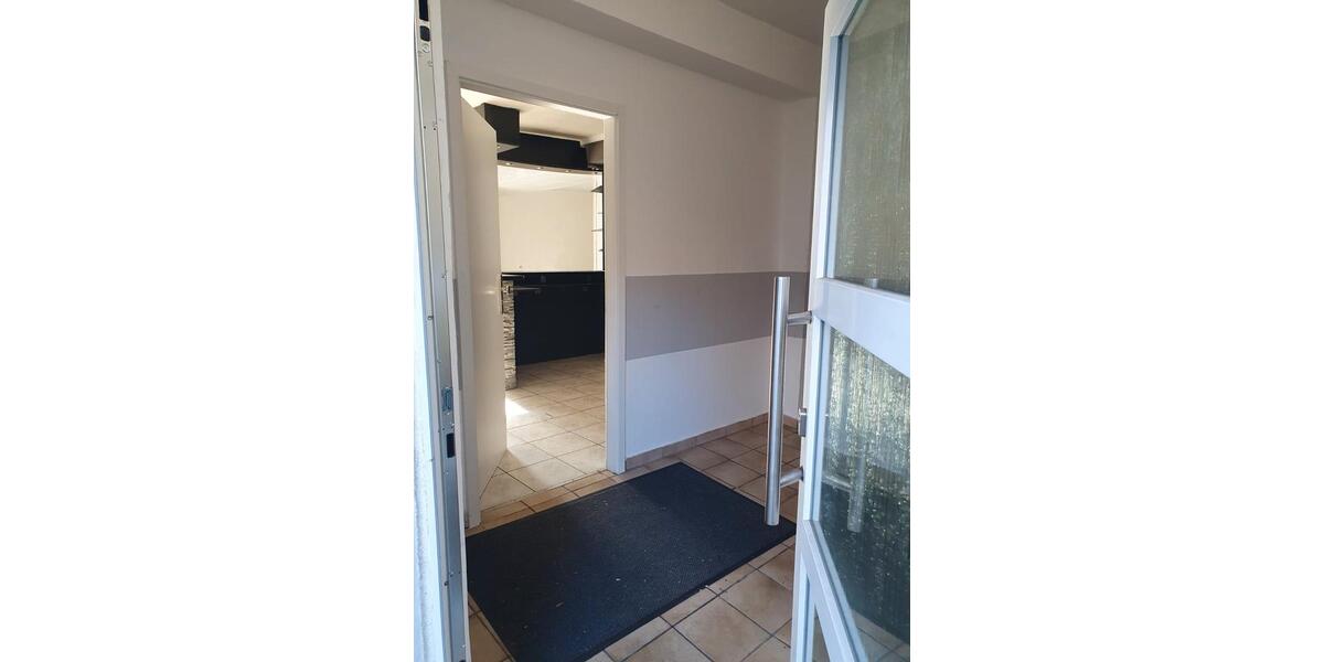 Erdgeschoßwohnung Oberhausen Rothebusch - 1 Zimmer, 50 m&sup2;, 330&euro; | Angebot:26340380