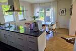 Einfamilienhaus Mülheim an der Ruhr Styrum - 5 Zimmer, 107 m&sup2;, 490.000&euro; | Angebot:26858724