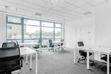 Gewerbeobjekt Ratingen Tiefenbroich - 3.348&euro; | Angebot:25812247