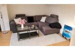 Dachgeschoßwohnung Herne Sodingen - 2 Zimmer, 66 m&sup2;, 500&euro; | Angebot:26150926