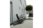 Doppelhaushälfte Dortmund Bövinghausen - 4 Zimmer, 125 m&sup2;, 620.000&euro; | Angebot:25934802