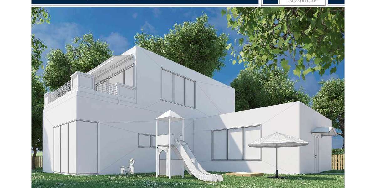 Grundstück Dortmund Hörde - 490.000&euro; | Angebot:26402767