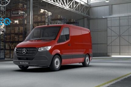 Mercedes-Benz Sprinter 96.248 km 25.823 &euro; Dortmund 44139