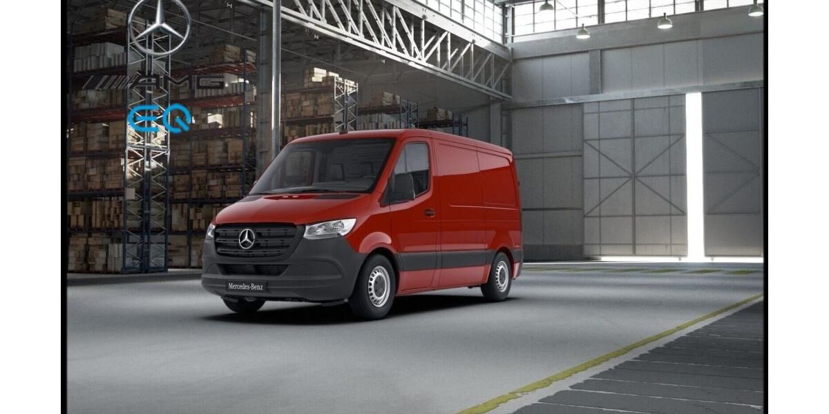 Mercedes-Benz Sprinter 96.248 km 25.823 &euro; Dortmund 44139