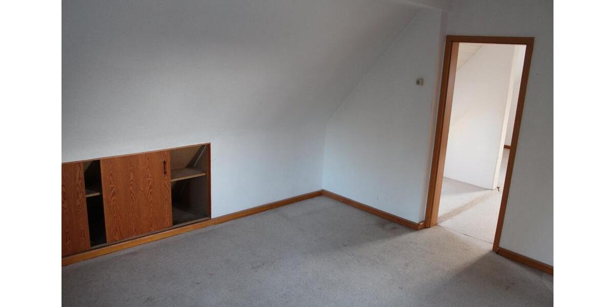 Mehrfamilienhaus, Wohnhaus Hagen Hagen-Nord - 18 Zimmer, 405 m&sup2;, 340.000&euro; | Angebot:26358580
