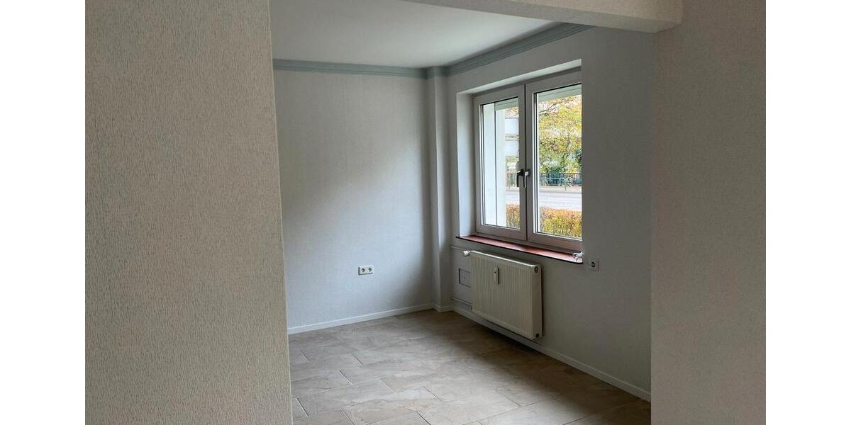 Erdgeschoßwohnung Hagen - 1 Zimmer, 32 m&sup2;, 320&euro; | Angebot:26345303