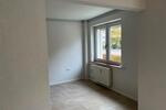 Erdgeschoßwohnung Hagen - 1 Zimmer, 32 m&sup2;, 320&euro; | Angebot:26345303