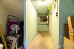 Doppelhaushälfte Schalksmühle Dahlerbrück - 6 Zimmer, 120 m&sup2;, 210.000&euro; | Angebot:25708608