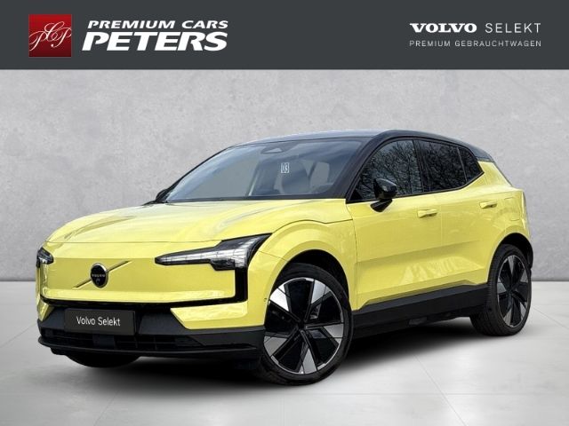 Volvo EX30 10.833 km 36.589 &euro; Dortmund 44143