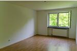 Erdgeschoßwohnung Heiligenhaus - 2.5 Zimmer, 63 m&sup2;, 169.000&euro; | Angebot:27126240