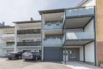 Reihenmittelhaus Gevelsberg - 6 Zimmer, 135 m&sup2;, 469.000&euro; | Angebot:25675602