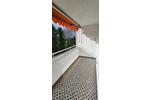 Etagenwohnung Gladbeck Alt-Rentfort - 2 Zimmer, 60 m&sup2;, 500&euro; | Angebot:26322760