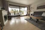 Einfamilienhaus Gevelsberg Berge - 7 Zimmer, 151 m&sup2;, 365.000&euro; | Angebot:25845433