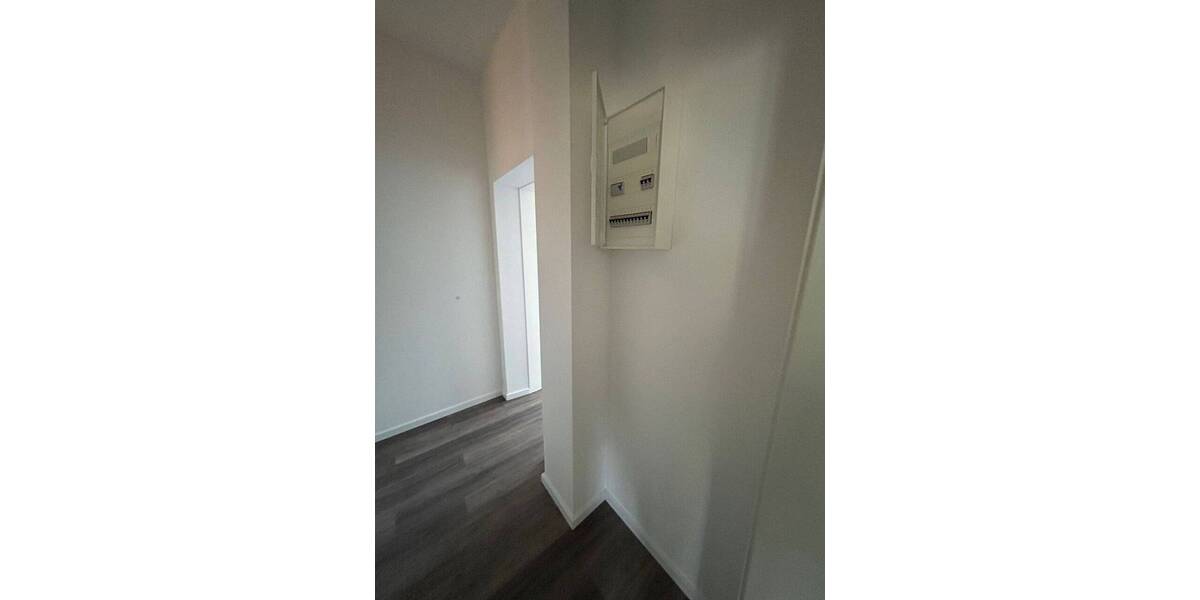 Etagenwohnung Dortmund Hörde - 2 Zimmer, 55 m&sup2;, 610&euro; | Angebot:26863330