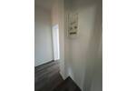Etagenwohnung Dortmund Hörde - 2 Zimmer, 55 m&sup2;, 610&euro; | Angebot:26863330