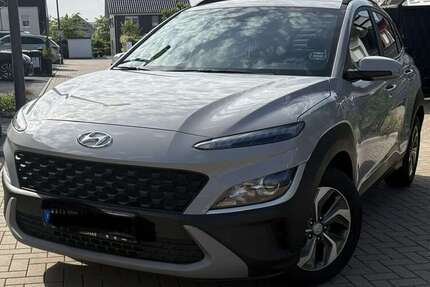Hyundai KONA 49.800 km 18.999 &euro; Dortmund, Stadt 44339
