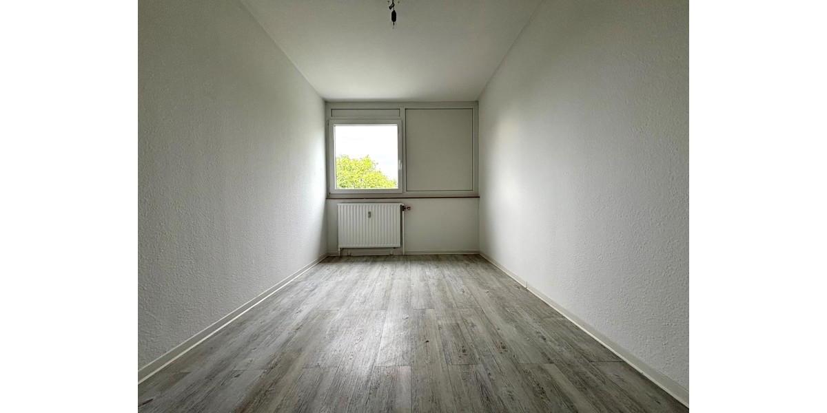 Etagenwohnung Dortmund Huckarde - 3 Zimmer, 72 m&sup2;, 700&euro; | Angebot:26377375