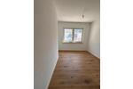 Erdgeschoßwohnung Dortmund Mengede - 4.5 Zimmer, 113 m&sup2;, 1.350&euro; | Angebot:26355258