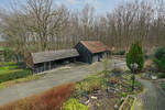 Einfamilienhaus Waltrop - 8 Zimmer, 316 m&sup2;, 549.500&euro; | Angebot:26343718