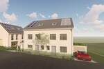 Doppelhaushälfte Ennepetal Homberge - 4 Zimmer, 140 m&sup2;, 484.000&euro; | Angebot:25730479