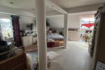 Dachgeschoßwohnung Hagen Hohenlimburg - 4.5 Zimmer, 140 m&sup2;, 295.000&euro; | Angebot:27096884