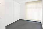 Gewerbeobjekt Remscheid Nord - 5 Zimmer, 257 m&sup2;, 350.000&euro; | Angebot:25726967