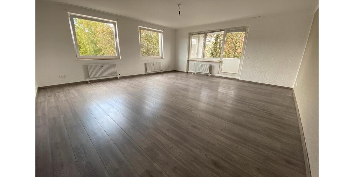 Etagenwohnung Wuppertal Gemarkung Nächstebreck - 2 Zimmer, 72 m&sup2;, 770&euro; | Angebot:26184795