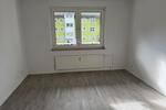 Etagenwohnung Hagen Hagen-Nord - 3 Zimmer, 71 m&sup2;, 555&euro; | Angebot:24769505