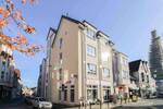 Etagenwohnung Schwerte - 3 Zimmer, 101 m&sup2;, 299.000&euro; | Angebot:26118002