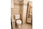 Etagenwohnung Bochum Hofstede - 3 Zimmer, 76 m&sup2;, 206.000&euro; | Angebot:26846992