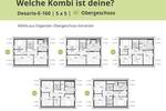 Einfamilienhaus Solingen Höhscheid - 5 Zimmer, 158 m&sup2;, 623.500&euro; | Angebot:26376952