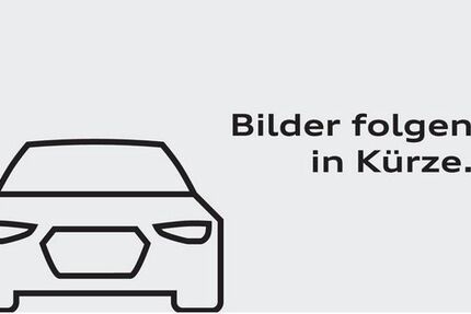 Audi A1 18.611 km 19.317 &euro; Dortmund 44143