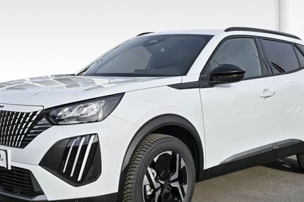Peugeot 2008 3.097 km 22.880 &euro; Wuppertal 42103