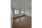 Etagenwohnung Hagen Eilpe - 2 Zimmer, 47 m&sup2;, 330&euro; | Angebot:25774658