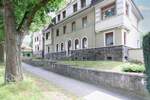Einfamilienhaus Hattingen Niederbonsfeld - 3 Zimmer, 149.000&euro; | Angebot:25714139
