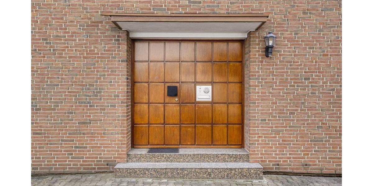 Einfamilienhaus Castrop-Rauxel Henrichenburg - 7 Zimmer, 170 m&sup2;, 597.800&euro; | Angebot:25680056