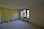 Reihenmittelhaus Essen Heisingen - 4 Zimmer, 127 m&sup2;, 480.000&euro; | Angebot:25726325