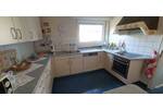 Einfamilienhaus Recklinghausen Speckhorn - 8 Zimmer, 197 m&sup2;, 570.000&euro; | Angebot:25661194