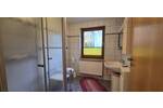 Einfamilienhaus Hückeswagen Innenstadt - 5 Zimmer, 180 m&sup2;, 425.000&euro; | Angebot:26016130