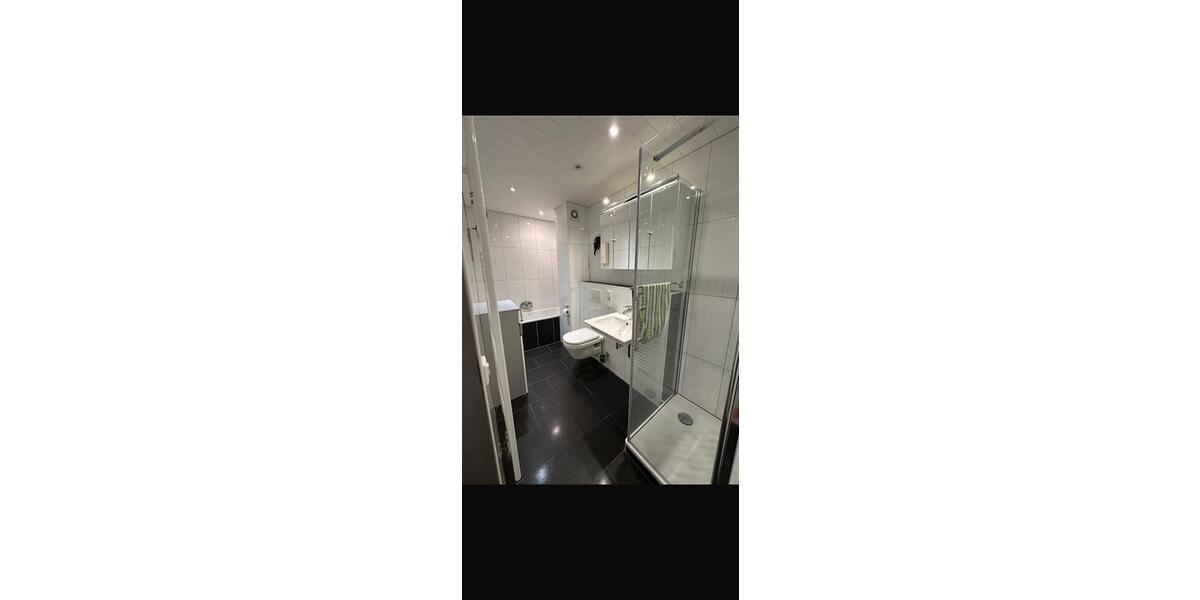 Etagenwohnung Hagen Hagen-Nord - 3 Zimmer, 85 m&sup2;, 700&euro; | Angebot:26341639