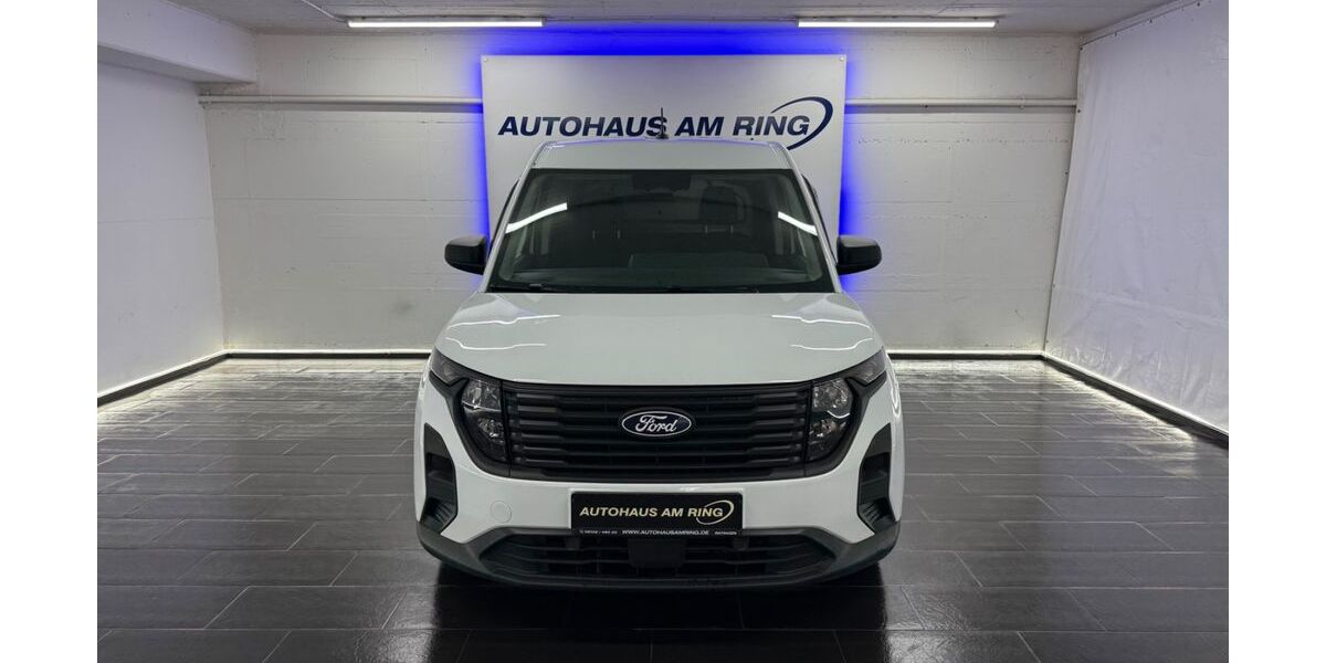 Ford Transit 43.837 km 15.799 &euro; Ratingen bei Düsseldorf 40878