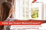 Erdgeschoßwohnung Dortmund Hombruch - 3.5 Zimmer, 81 m&sup2;, 447.200&euro; | Angebot:9104463
