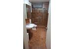 Reihenmittelhaus Velbert Mitte - 7 Zimmer, 160 m&sup2;, 420.000&euro; | Angebot:26258304