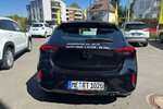 Opel Corsa GS KAM SHZ LHZ CAR PLAY ANDROID AUTO 5.750 km 22.990 &euro; HAAN 42781